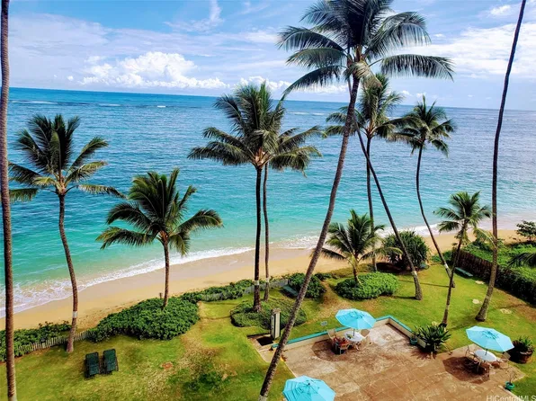 53-567 Kamehameha Hwy APT 502, Hauula, HI 96717