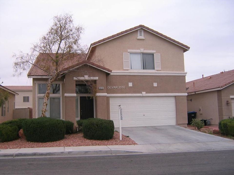 1st image of 6028 Black Gold St #0