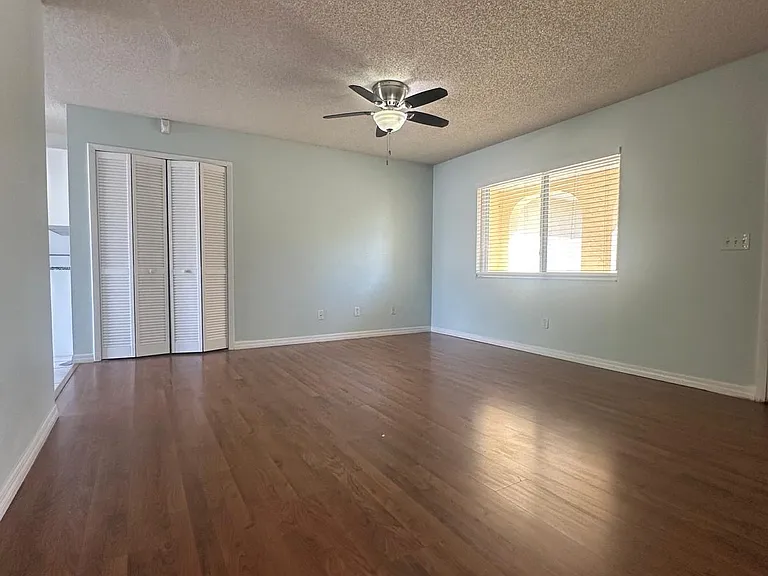8260 Pamlico St — Photo 3