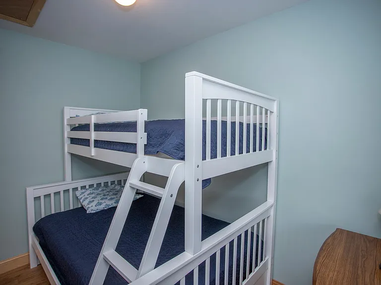 455 Seaside Ave — Photo 14