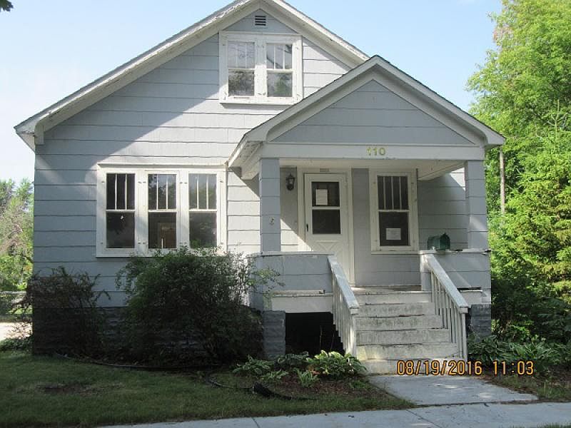 1st image of 110 E Bosley St
