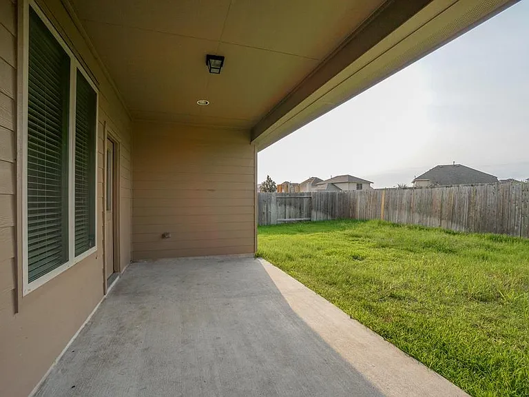 18327 High Summit Ln — Photo 30