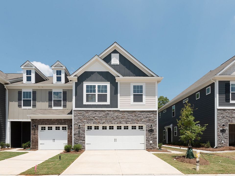 1st image of 6021 Rizer Dr