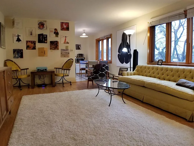 221 Summer Street Apartments — Photo 1