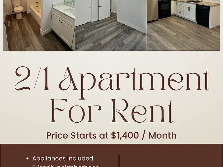190 Fortuna Ave #3 — Photo 2