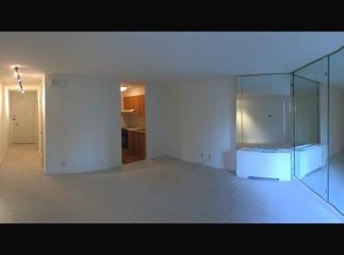 224 W Rittenhouse Sq #1804, Philadelphia, PA 19103