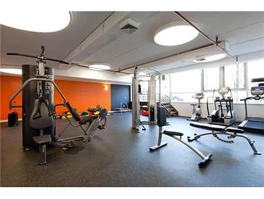 Sold by Douglas Elliman | media 7