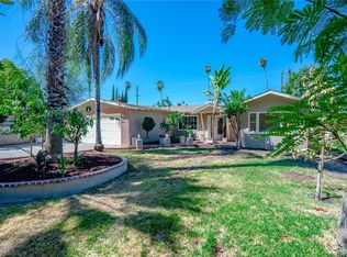 718 Coronado Dr, Redlands, CA 92374