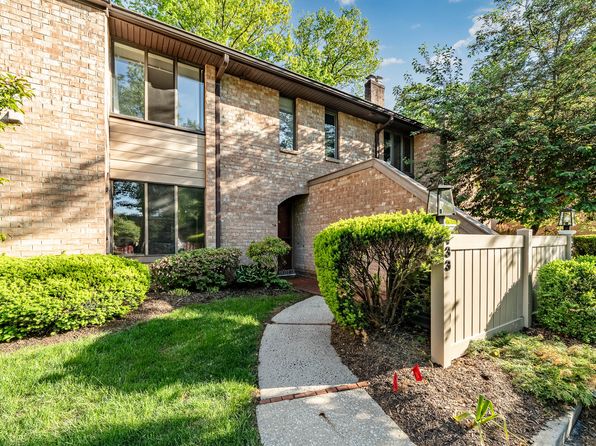 133 Woodgate Ln
