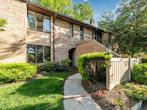 133 Woodgate Ln, Paoli, PA 19301