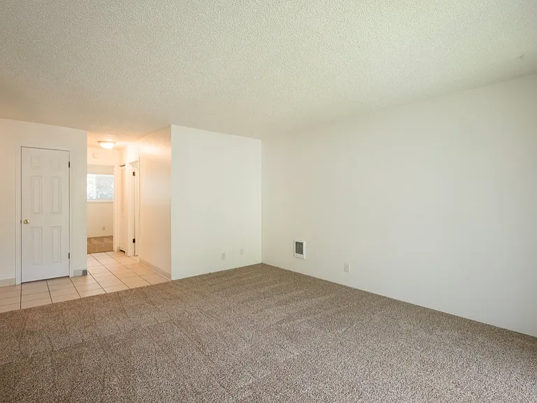 Iron Rock Apartments — Photo 3