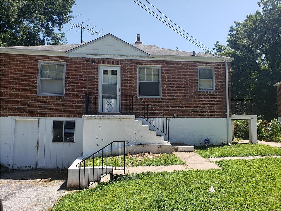 1st image of 10056 Green Valley Dr