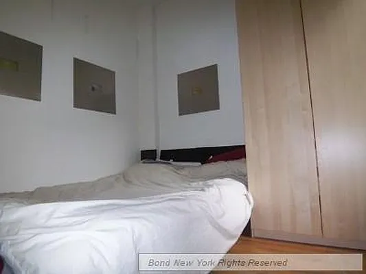 Rented by Bond New York | media 21