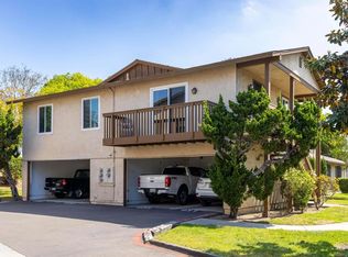 429 Verde Ridge Ct, Spring Valley, CA 91977