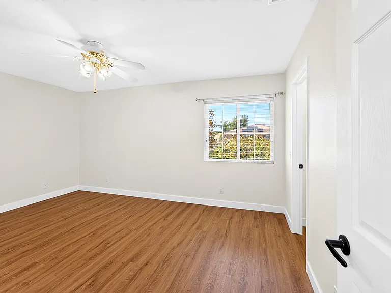 42028 Dunes Ct — Photo 36