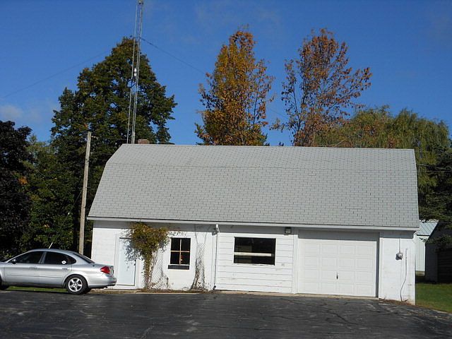 2nd image of 3773 Egg Harbor Rd