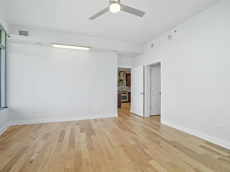 400 Riverboat Row #1102 — Photo 14