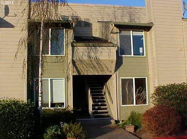 5415 NE 34th St Unit 20, Vancouver, WA 98661
