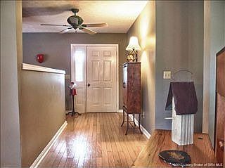 5th image of 14845 Greene St NE