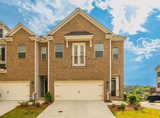 1880 Harrison Ct, Atlanta, GA 30329