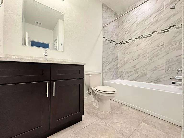 769 Marion Oaks Pass — Photo 36