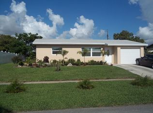 1301 SW 10th Ave, Deerfield Beach, FL 33441