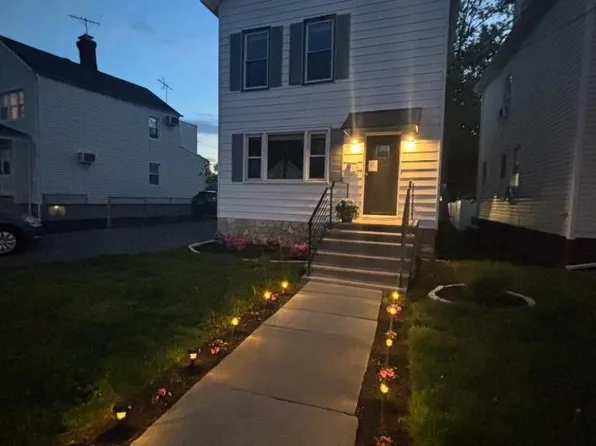 108 Thomas St, Bloomfield Twp., NJ 07003