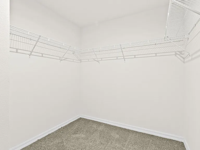 13377 Mylion Way — Photo 32