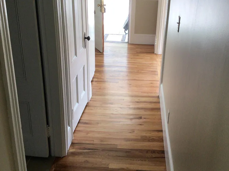 528 Stevens Ave #1 — Photo 14