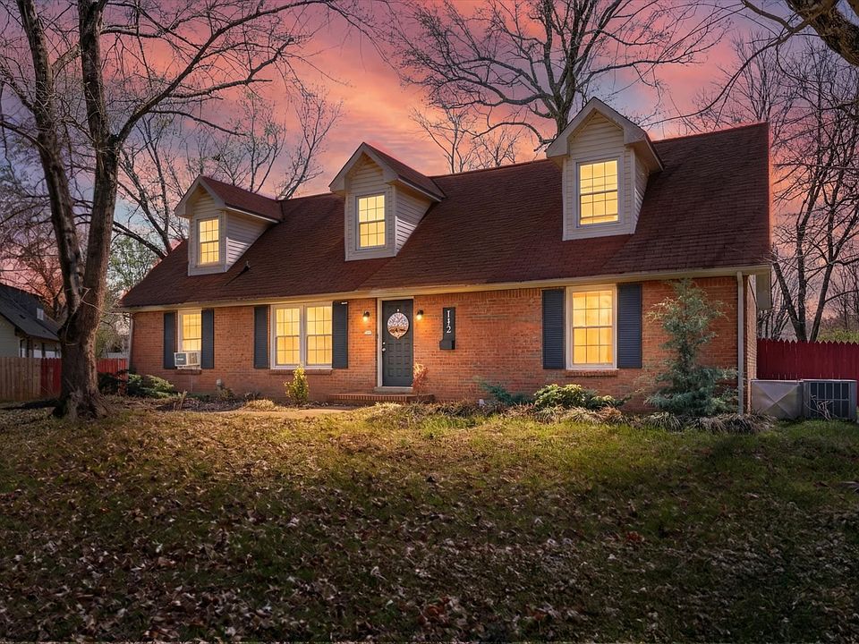 1st image of 112 Mossland Dr