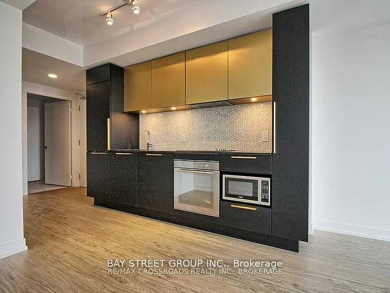 85 Wood St #4115 — Photo 3