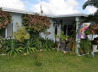 2741 NE 9th Ter, Pompano Beach, FL 33064