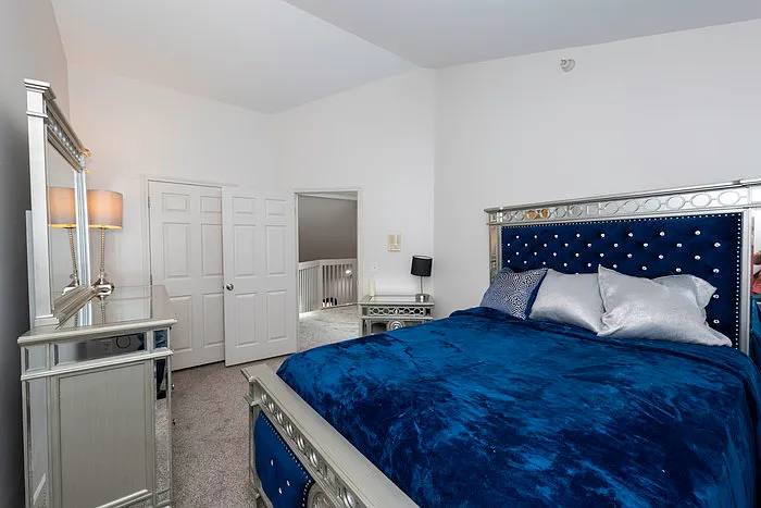 2928 Prince Hall Dr #0 — Photo 30