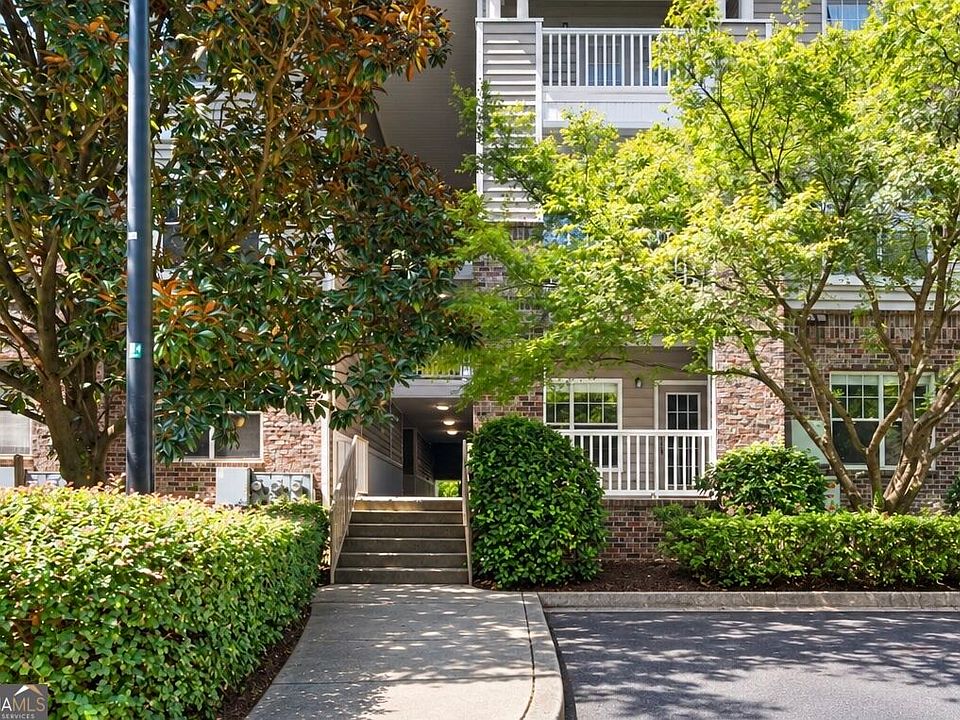 1st image of 2700 Pine Tree Rd NE Unit 2104