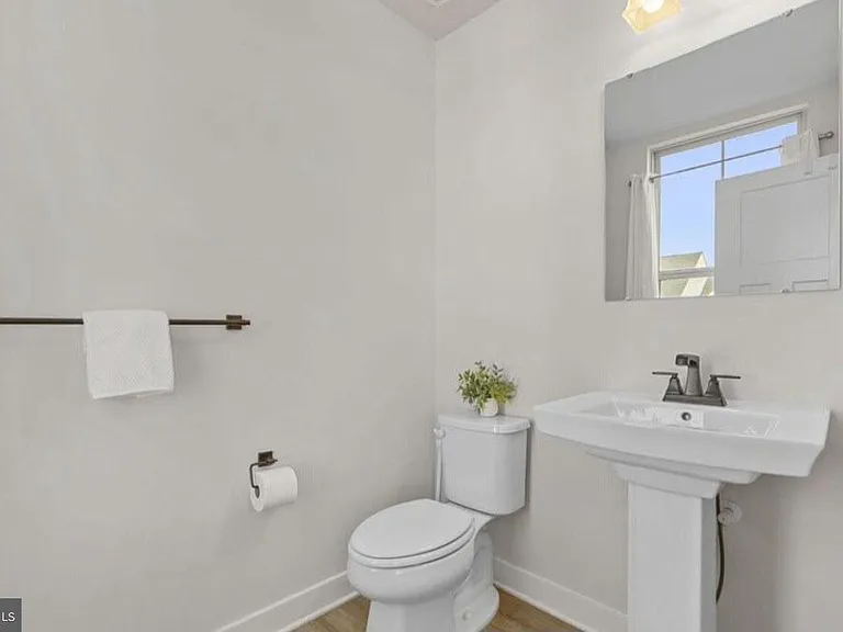 6131 Aster View Ln — Photo 14