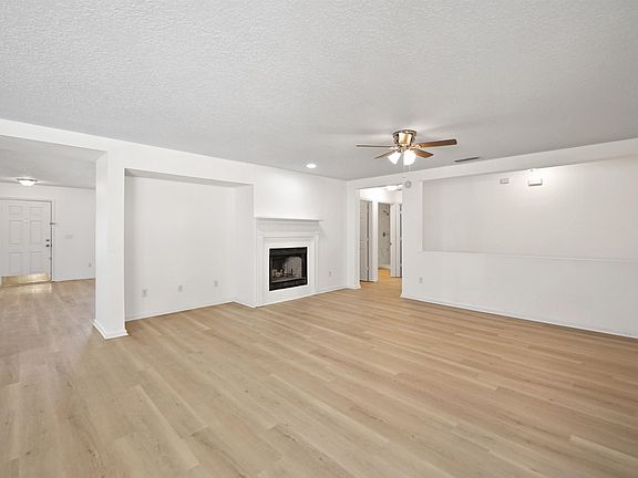 3rd image of 797 Martin Lakes Dr E