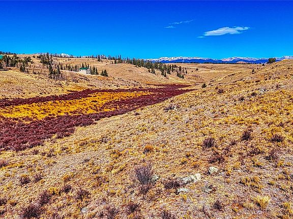 5th image of 679 Apache Trail LOT 085