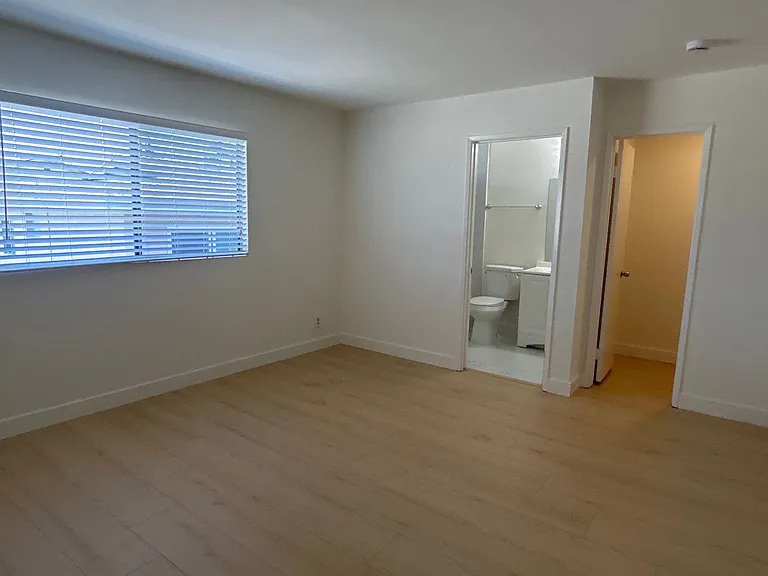 2120 Mountain View Rd — Photo 14