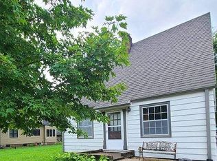 138 Main St, Hokah, MN 55941