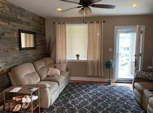 406 W 10th Ave, Conshohocken, PA 19428