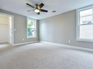 172 M St #1, Boston, MA 02127