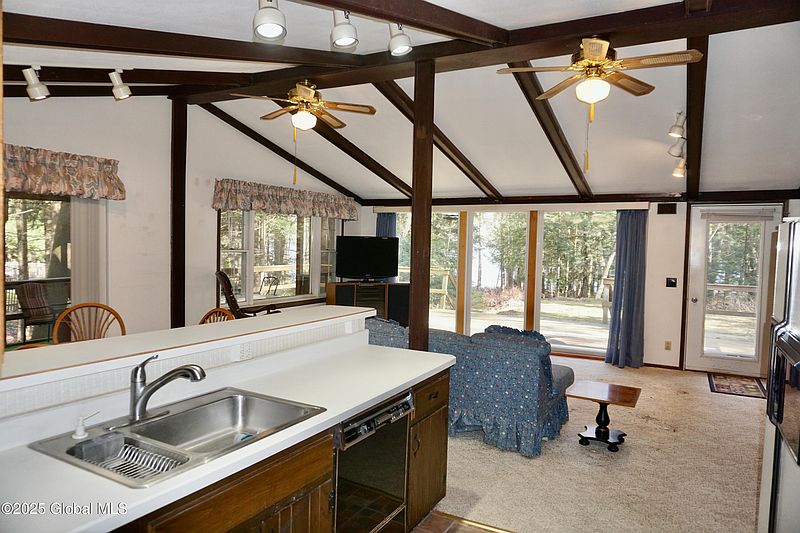 2nd image of 11 Lakeside Drive