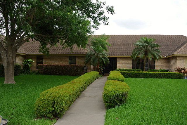1st image of 952 Grey Fox Cir