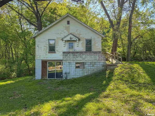 134 Strojon Ct, Creve Coeur, IL 61610