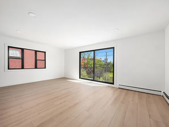 503 Palisade Avenue image 5 of 8