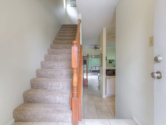 5th image of 14007 Notreville Way