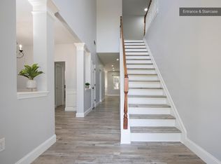 104 Tagus Ct, Greenville, SC 29607