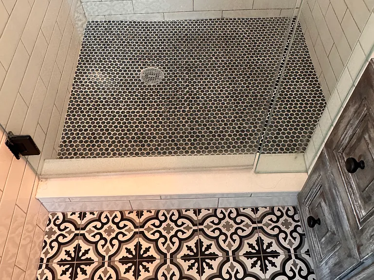 1330 Snell Isle Blvd NE #4 — Photo 51