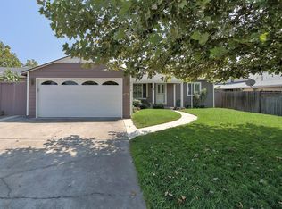 2004 Eastern Ave, Sacramento, CA 95864