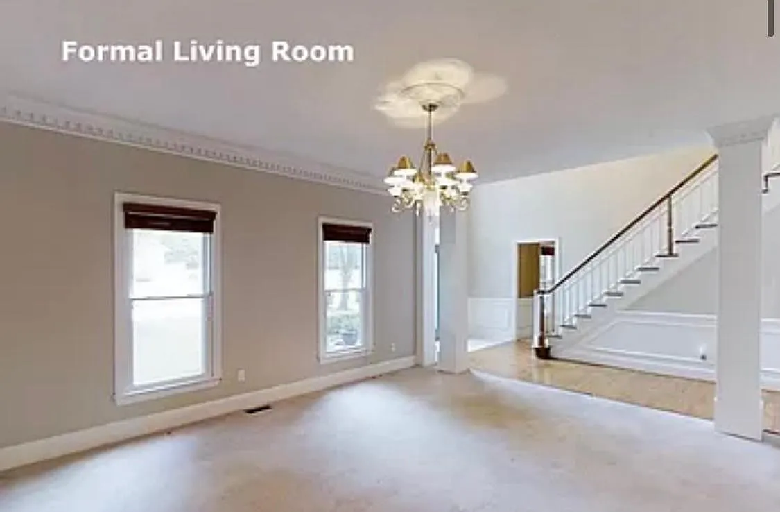 408 Millstone Rd — Photo 2